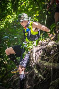 BIB: 
                            <button type="button" onclick="openModal(7064626)" class="btn btn-primary btn-sm float-right btn-popup" data-toggle="modal" data-target=".modal-high-quality">
                        <i class="fas fa-shopping-cart"></i> Add to Cart
                    </button>
                                            <button type="button" onclick="isThisMe(7064626, true)" class="btn btn-success btn-sm float-right btn-popup btn-isme hidden" data-toggle="tooltip" data-placement="bottom" title="นี่คือรูปของคุณใช่ไหม คลิกที่นี่เพื่อเอาเข้าอัลบั้ม">
                        <i class="fas fa-plus"></i> Add to album
                    </button>
                    <button type="button" onclick="isThisMe(7064626, false)" class="btn btn-warning btn-sm float-right btn-popup btn-isnotme hidden">
                        <i class="fas fa-ban"></i> Remove from album
                    </button>